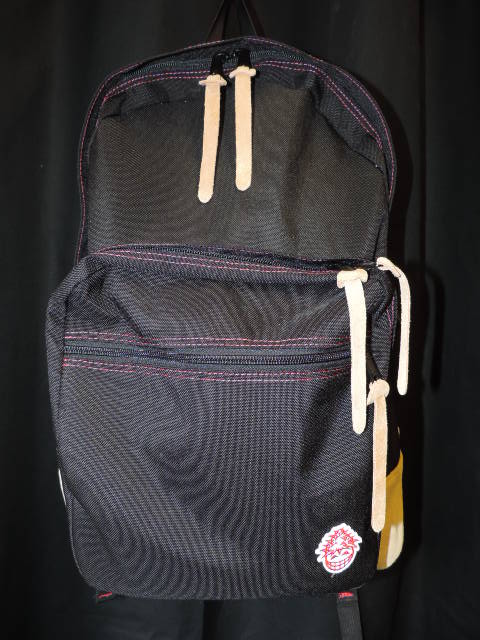 PRILLMAL backpack.JPG